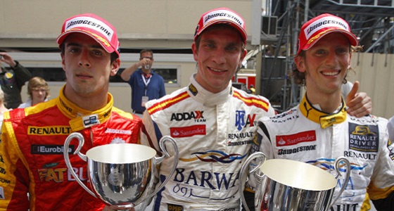 Petrov-pense-que-Grosjean-a-commis-une-erreur