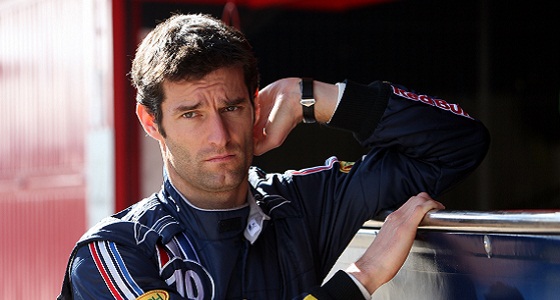 Interview-avec-Mark-Webber