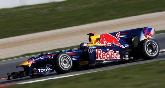 Red-Bull-doute-de-l-engagement-de-Renault-en-F1