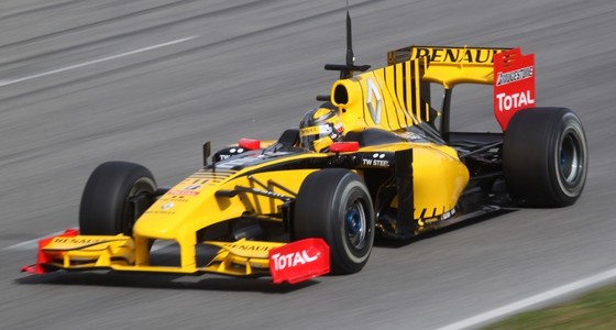 Renault-F1-Champion-des-arrets-aux-stands