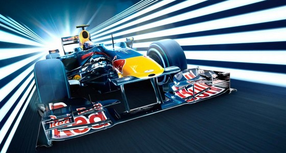 RedBull-Renault-change-ses-pneumatiques-en-1-8-sec