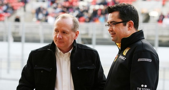 Bahrein-2010-Interview-d-Eric-Boullier