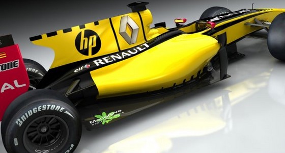 Officiel-HP-Sponsor-officiel-du-Renault-F1-Team