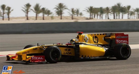 Bahrein-2010-Libres-1-Classement