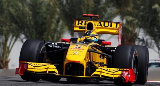 Bahrein-2010-Une-entree-en-matiere-positive-pour-RF1