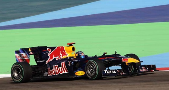 Red-Bull-Renault-prolonge-avec-Singha