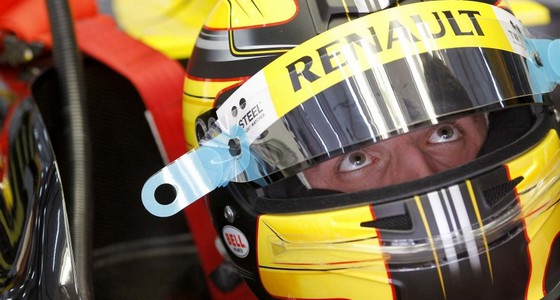 Renault-F1-et-Robert-Kubica-visent-le-top-6