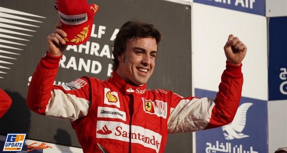 Barhein-Meilleur-tour-pour-Fernando-Alonso