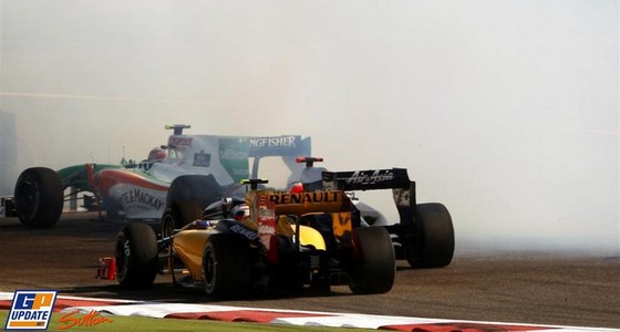 Bahrein-2010-Grande-frustration-pour-Renault-F1