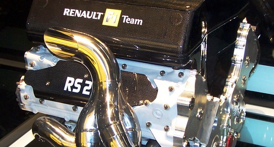 Moteur-Renault-RS27-feu-vert-donne-pour-optimisation