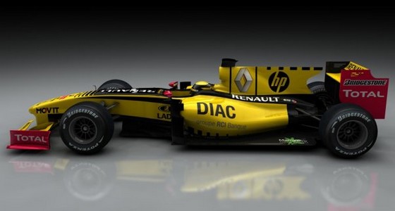 Officiel-DIAC-sponsor-du-Renault-F1-Team