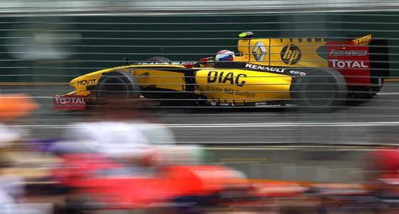 Cinq-dixiemes-de-mieux-pour-Renault-F1-en-Espagne