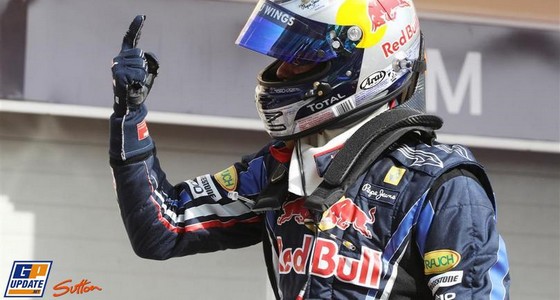 Australie-Qualif-Et-de-deux-pour-Sebastian-Vettel