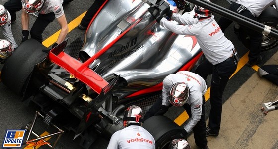 Renault-ne-copiera-pas-le-F-duct-de-McLaren