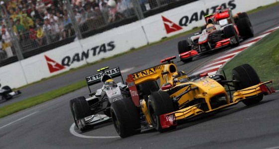 Australie-Excellent-resultat-pour-Kubica-et-Renault