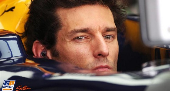 Malaisie-EL3-La-vengeance-de-Mark-Webber