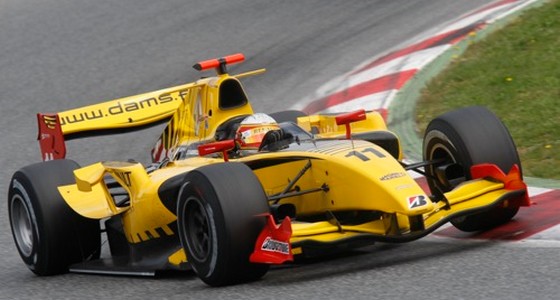 GP2-DAMS-pret-a-attaquer-la-saison-2010