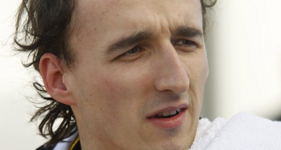 Robert-Kubica-Fiers-de-nos-recentes-performances