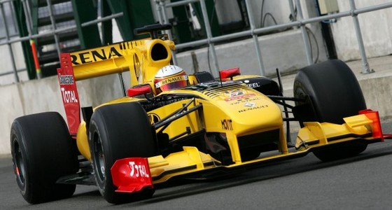 Renault-F1-Roadshow-c-est-reparti