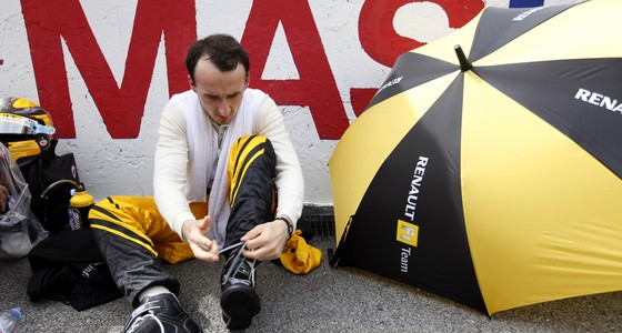 Robert-Kubica-Je-pense-uniquement-au-present