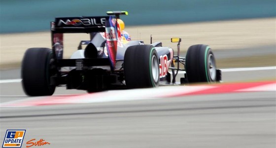 Chine-EL3-Le-RedBull-Racing-contre-attaque