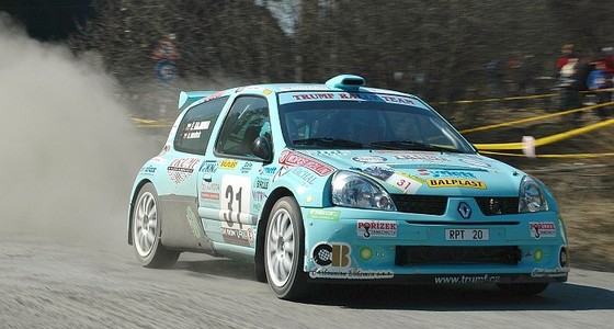 Robert-Kubica-au-Rallye-Mille-Miglia