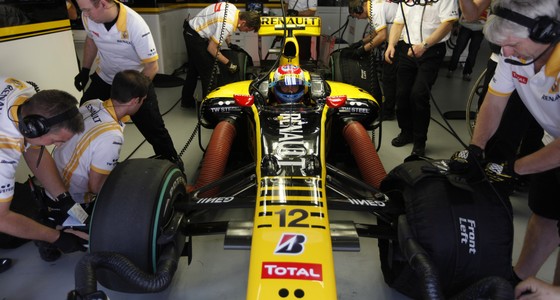 Prenez-le-volant-avec-Renault-F1-Team