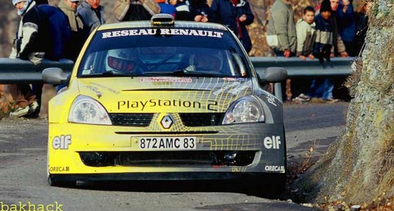 Robert-Kubica-au-Rallye-Del-Taro