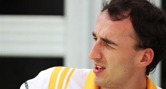 Kubica-Bon-espoir-de-passer-un-cap-a-Barcelone