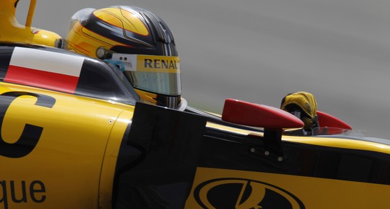 Renault-F1-veut-conserver-Robert-Kubica-pour-2011