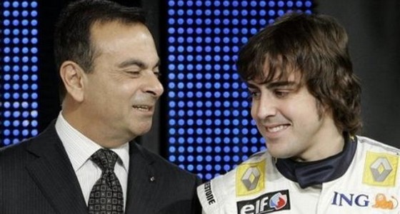 Officiel-Carlos-Ghosn-chez-Renault-pour-4-ans