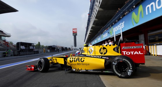 Un-nouveau-partenaire-pour-Renault-F1-a-Monaco-EDIT