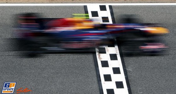 Qui-peut-battre-le-RedBull-Racing