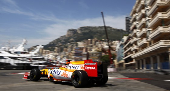 Robert-Kubica-nous-parle-de-Monaco