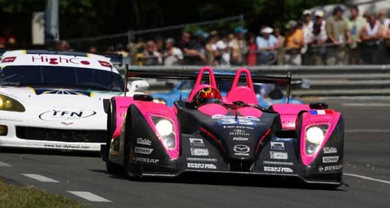 Jan-Charouz-aux-24-heures-du-Mans-avec-Oak-Racing