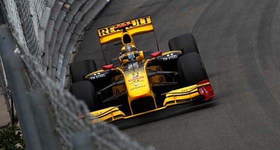 Monaco-2010-EL3-Renault-et-Kubica-au-top