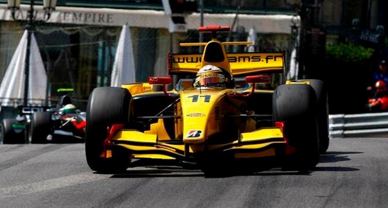 GP2-Monaco-Victoire-pour-Jerome-d-Ambrosio