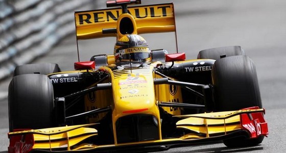 Monaco-Renault-Kubica-Prince-de-Monaco