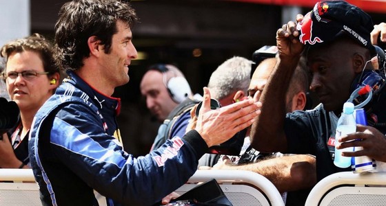 Mark-Webber-pas-encore-decide-pour-son-avenir