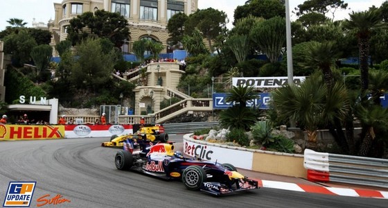 Monaco-Sebastian-Vettel-le-plus-rapide-sur-un-tour