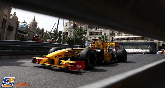 Le-Renault-F1-Team-satisfait-d-un-podium-a-Monaco