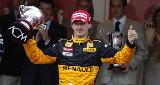 Robert-Kubica-Une-belle-recompense-pour-Renault