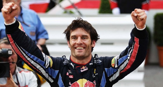 Mark-Webber-devrait-prolonger-chez-Red-Bull