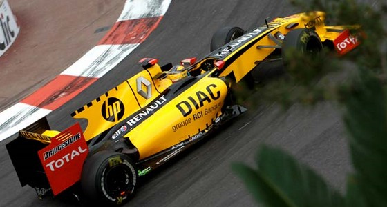 Renault-F1-au-niveau-de-Mercedes-GP