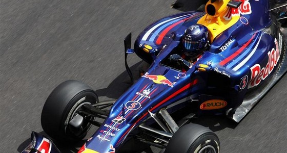 Changement-de-chassis-pour-Sebastien-Vettel