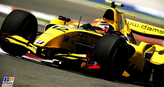 Turquie-GP2-Course-anonyme-de-DAMS