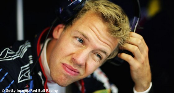 La-barre-anti-roulis-en-voulait-a-Sebastian-Vettel