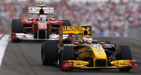 Turquie-Renault-F1-felicite-Vitaly-Petrov