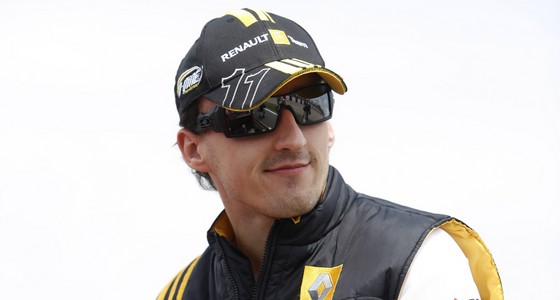 Robert-Kubica-s-attend-a-etre-competitif-a-Montreal