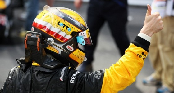 Robert-Kubica-devrait-rester-chez-Renault-en-2011